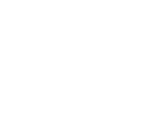 client-logo-white-17