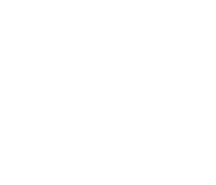 client-logo-white-18