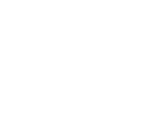 client-logo-white-20