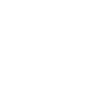 client-logo-white-22